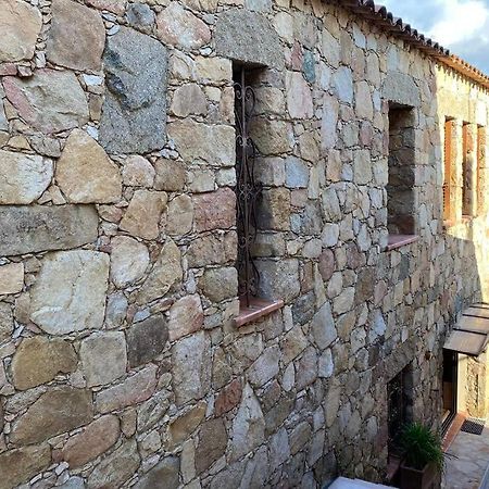 Maison Typique Corse A 10 Min D'Ajaccio Et Plages Alata Zewnętrze zdjęcie